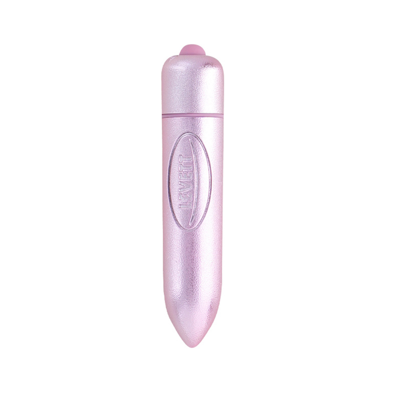 Mini Bullet 3 pz/set Vibratori Giocattoli Del Sesso Per Le Donne G-Spot Clitoride Stimolatore Dito Vibrante Rossetto Mas_voghion.com