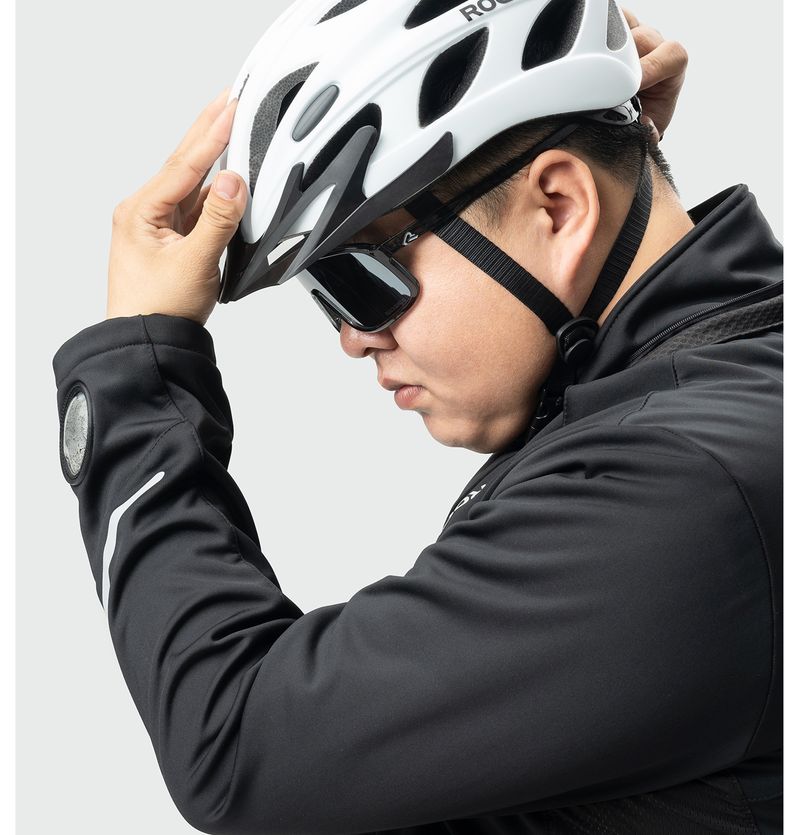 Casques de protection pour hommes et femmes pour les compétitions de cyclisme sur route_voghion.com