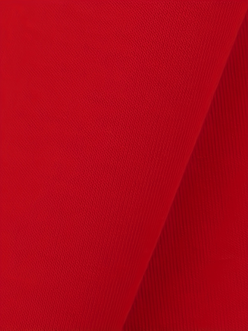 Sweat à capuche deux pièces pour femmes, couverture de sport imprimée décontractée_voghion.com
