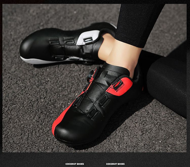 scarpe da montagna bloccabili, scarpe con suola rigida per il ciclismo_voghion.com