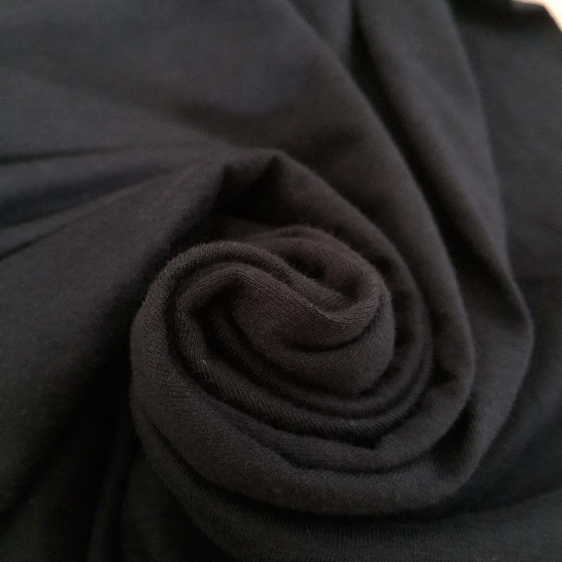 Lächeln, wenn Sie mir etwas antun würden. Lustiges Sayi-Witz-T-Shirt für Erwachsene mit Grafik, kurzärmelig, Geburtstags-T-Shirt im Sommerstil für Herren_voghion.com