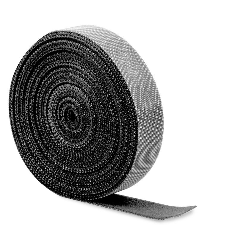 Gestione cavi USB 5M Gestione cavi Cinghia a spirale Supporto per cavo per mouse e auricolare Protezione per cavo USB Adatto per i_voghion.com