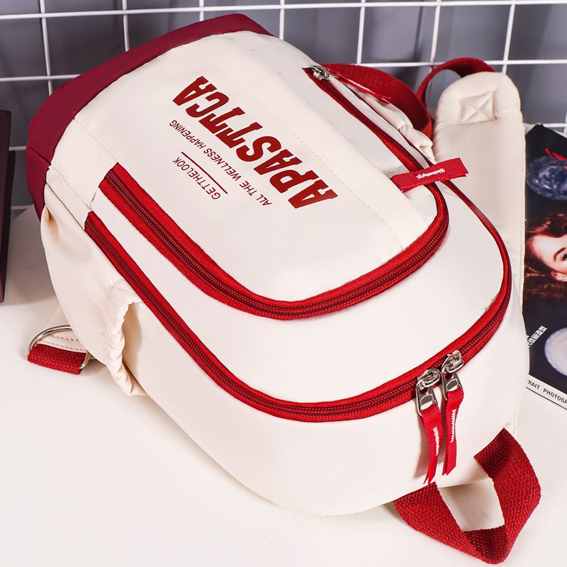 Borsa a tracolla singola da donna, modello Chest Women 2025, nuova, casual da uomo, per studenti universitari e coppie_voghion.com