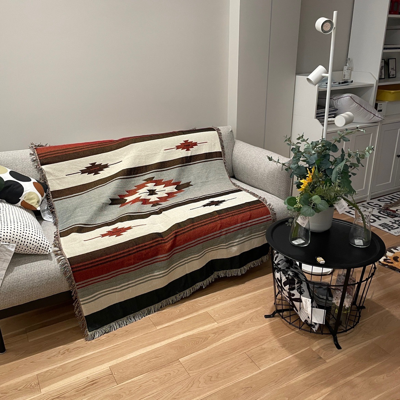 RV Southwest Camping Sega Piknika Sega Dīvāns Šalle Sega Pārvalks Sega Kempinga telts_voghion.com