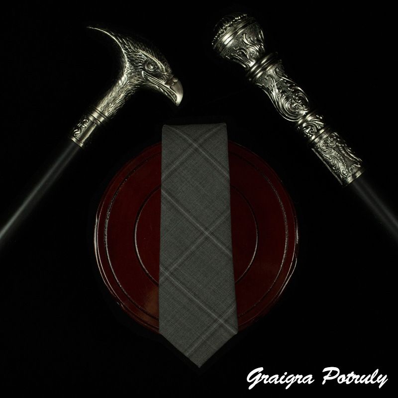 Cravatta da uomo alla moda, stile coreano, casual, tinta unita, a righe, 70% lana, disponibile in magazzino, colletto sottile, 6 cm_voghion.com