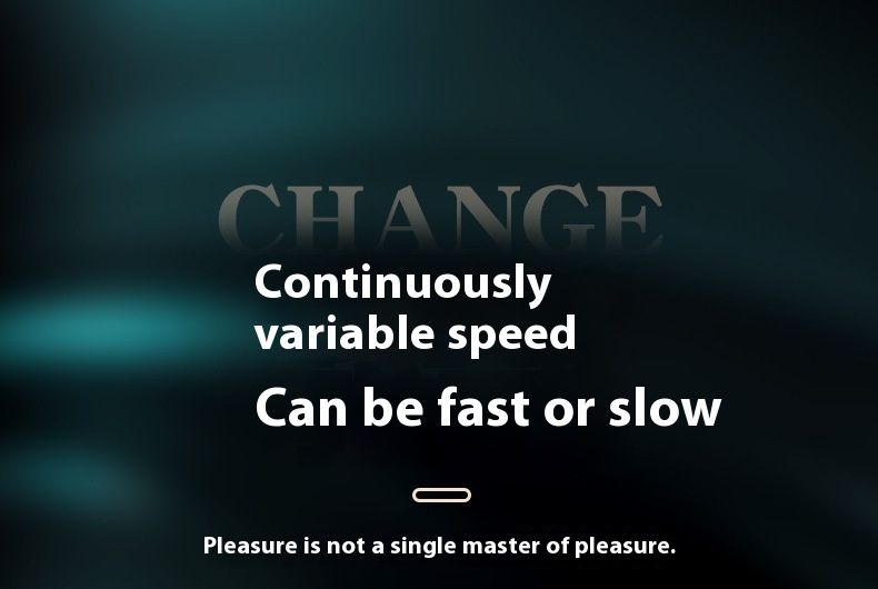 Lai Le Ou Luo Women's AV Heating Display Digital Variable Frequency Vibration Massage Stick Adult Sexual Products_voghion.com