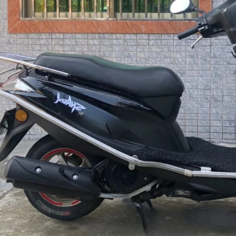 reflekterande haj bil klistermärken SHARK personliga haj klistermärken bil motorcykel haj_voghion.com