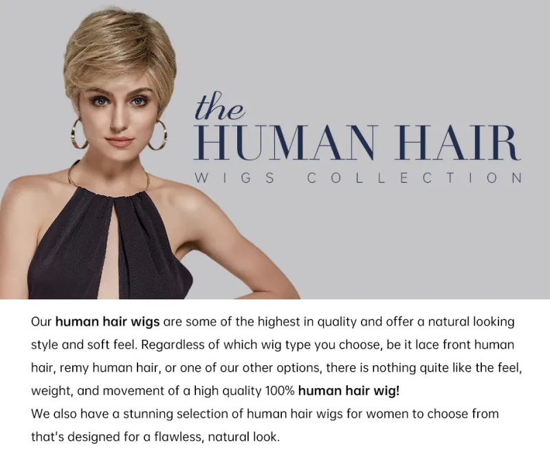Honigblonder Bob, 100 % Remy-Menschenhaar, für Damen, kurze, natürliche, glatte Perücken, Pony, 10 Zoll, Perücke für den Alltag_voghion.com