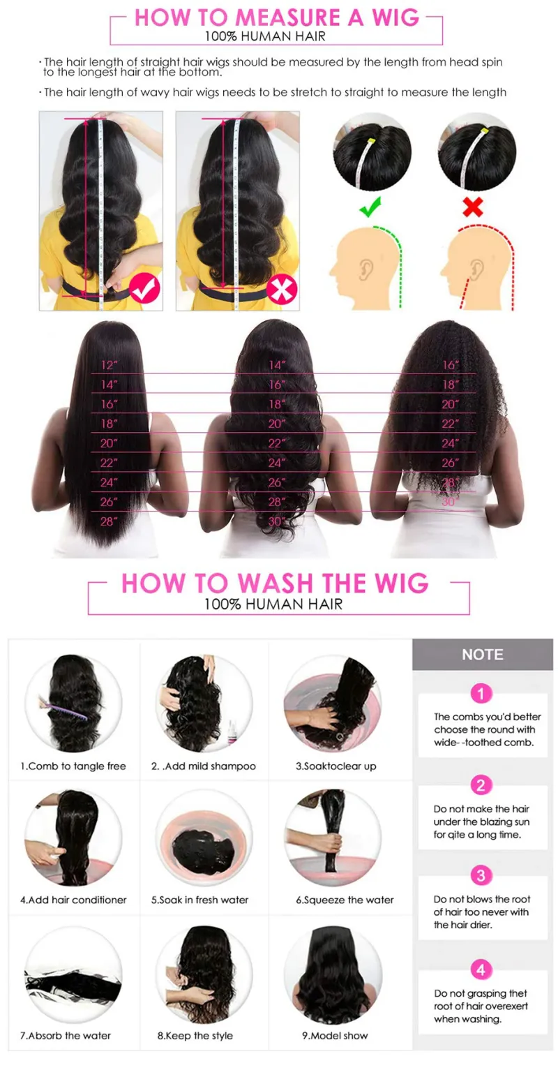 4/27 Highlight Water Wave Human Hair Wig 13x4 Lace Frontal Human Hair Wig For Women Curly Wig Transparent Lace Front Wig 180%_voghion.com
