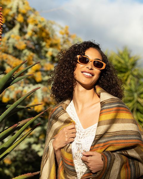 TAJ POLARIZED SUNGLASSES Dropshipping Products_voghion.com