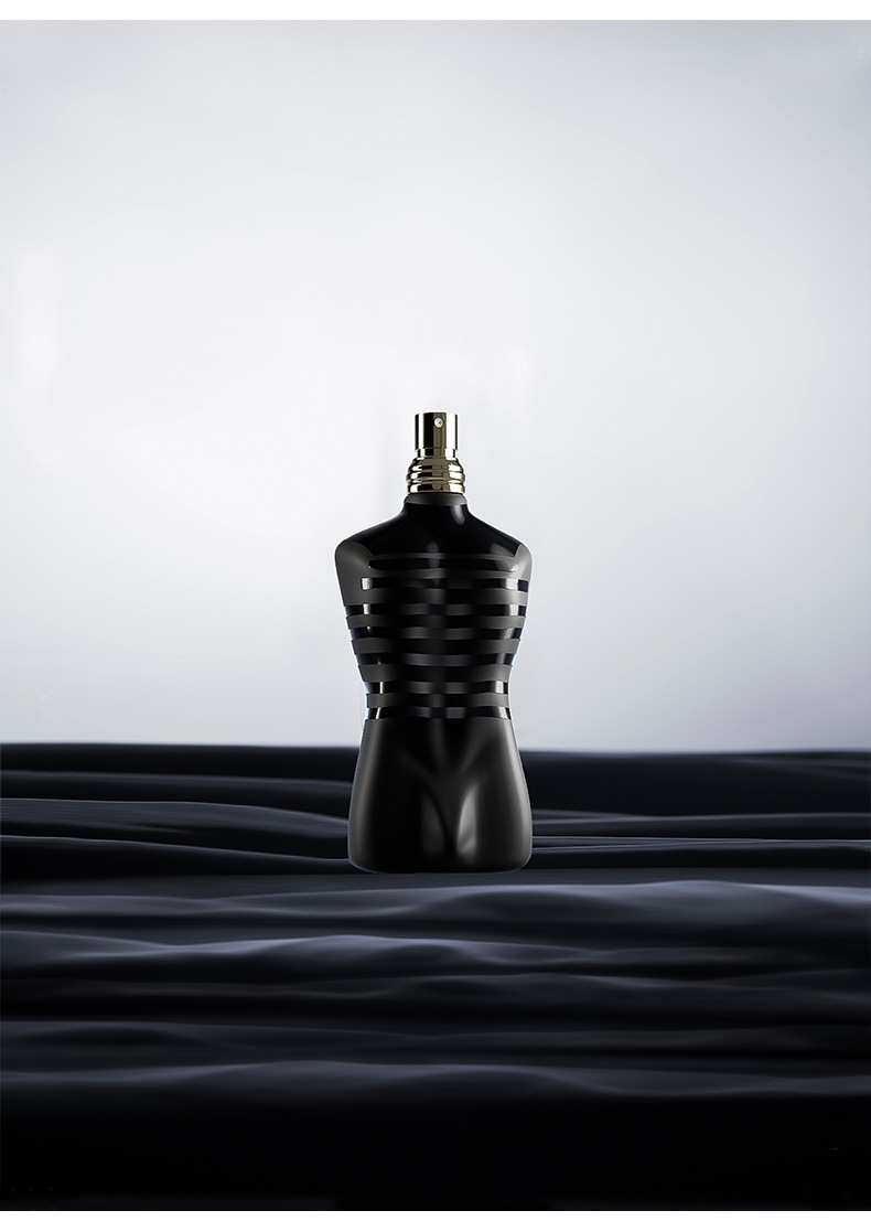 Ny herrdoft Ocean Fashion Permanent Doft_voghion.com