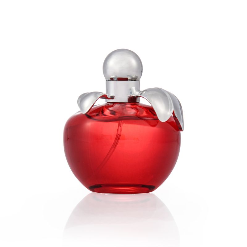 El nuevo perfume 2024 es un perfume corporal en aerosol popular de comercio exterior, con una fragancia duradera, con aroma a flores y frutas, 100 ml._voghion.com