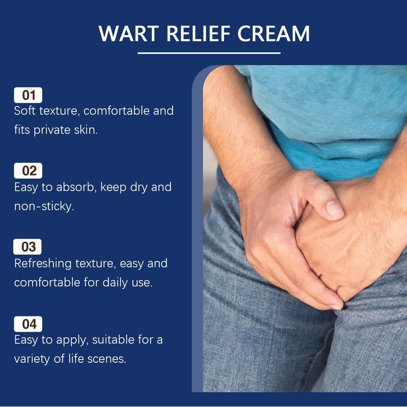 Crema nutriente delicata per la pelle del corpo maschile, massaggio quotidiano, comfort, uso esterno_voghion.com