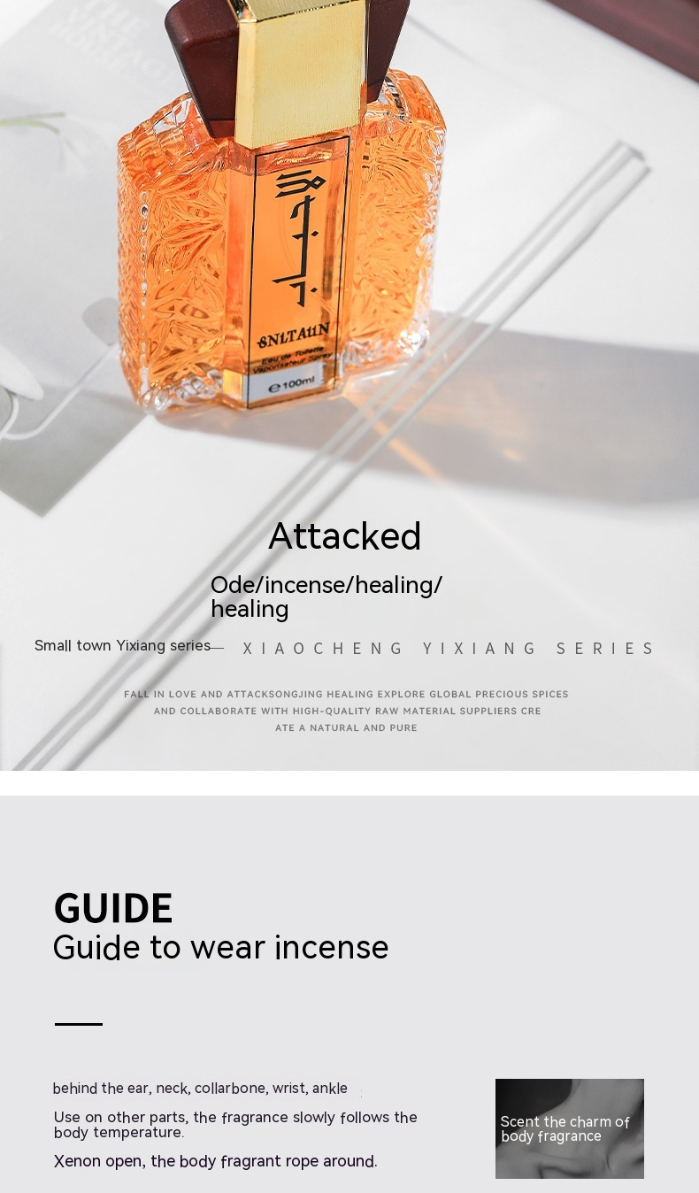 Neues heißes Parfüm: Neues Damenparfüm von Yixiang, frisch und anhaltend, duftend, beliebtes Parfüm, Vietnam-Parfüm, Fruchtgeschmack_voghion.com