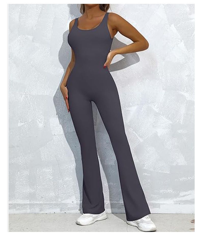 Girly Work Pink Denim Plus Tight Dot Long Sleeve Off Maxi Autumn Budget Button Tie Solid Wrinkle Garment Synonyms_voghion.com