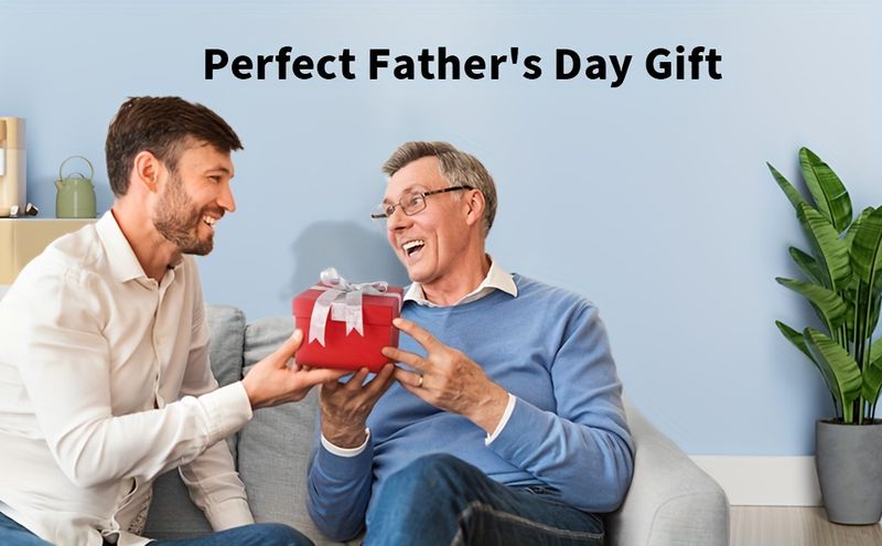 Przenośny elektryczny masażer mięśni, pistolet do masażu głębokich tkanek pleców, szyi i ramion, 30 prędkości, 9 głowic, prezent biurowy dla współpracowników i przyjaciół_voghion.com