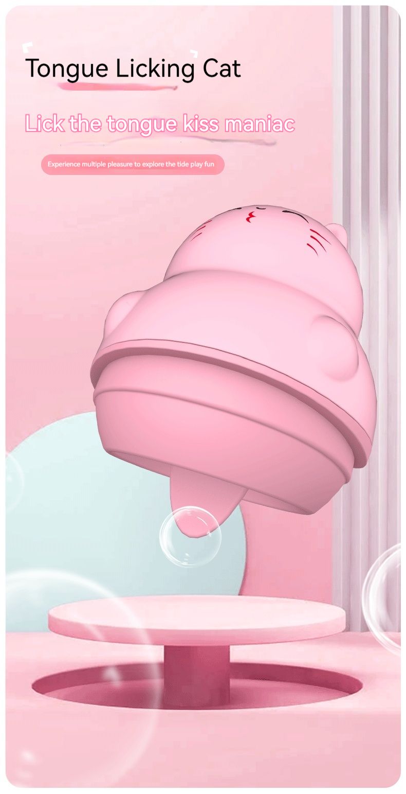 Vibrierendes Ei-Masturbationsgerät für Frauen, Saugmassage-Vibrator, Sexprodukte für Erwachsene_voghion.com