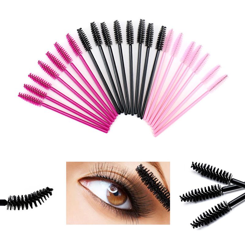 Make-up-Tools & Zubehör ALYAN Big Bag 16-teilige Tasche Make-up-Spiegel Dreieck-Schwamm Puderquaste Wassertropfen Beauty-Ei Wimpernbürste Pilz_voghion.com