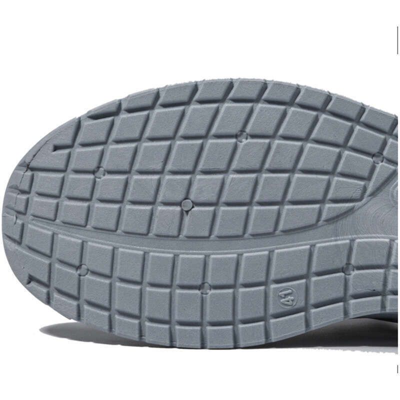 Herren Frühling Sommer Mesh Herren Neue atmungsaktive Low Cut Sport- und Freizeit-Wasserschuhe für Studenten_voghion.com