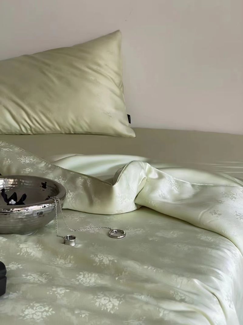 Hojas de estilo de Instagram de alta costura_voghion.com