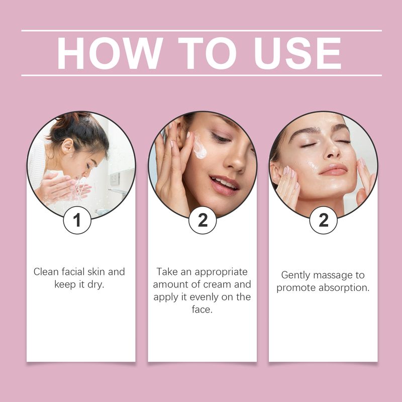 Hoygi Patch Repair Cream_voghion.com