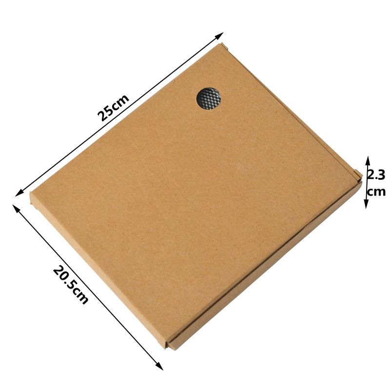 348 Metal Laptop Base Floor Folding Stand Wire Mesh Combination Tablet_voghion.com