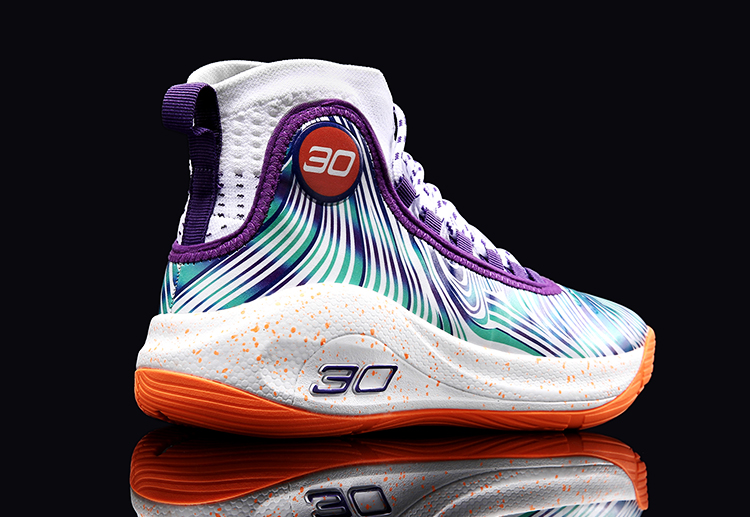 2023 Basketballsko Herre Sneakers Herre Gutter Basketsko Høst Høye Sklisikre Utendørs Sportssko Treningssko Dame_voghion.com