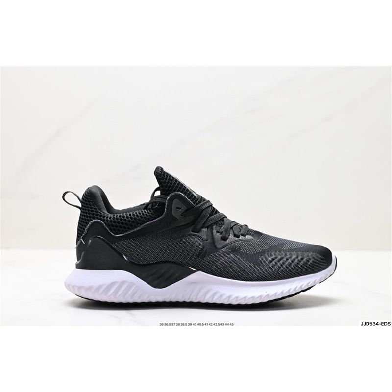 Marke Herren Laufschuhe Atmungsaktive Damen Sportschuhe Männlichen Sport_voghion.com