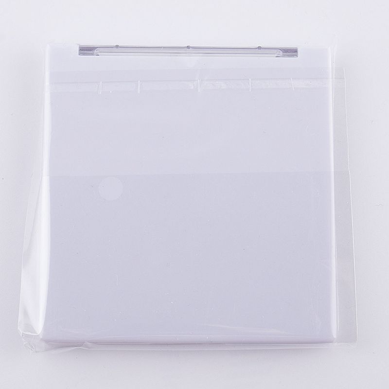 Valse wimpers Nieuw product Diy gesegmenteerde enkele cluster valse wimpers enten wimpers grote capaciteit combinatieset_voghion.com