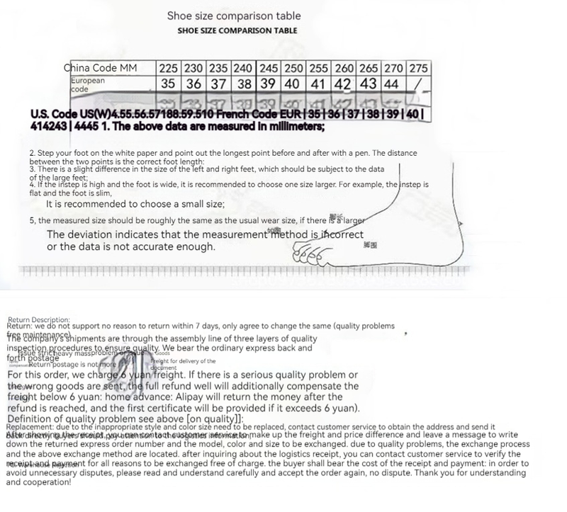 Mittelgroße Sandalen für Damen, seitliche Luftschleife, dicker Absatz, Fischmaul, römische Schuhe_voghion.com