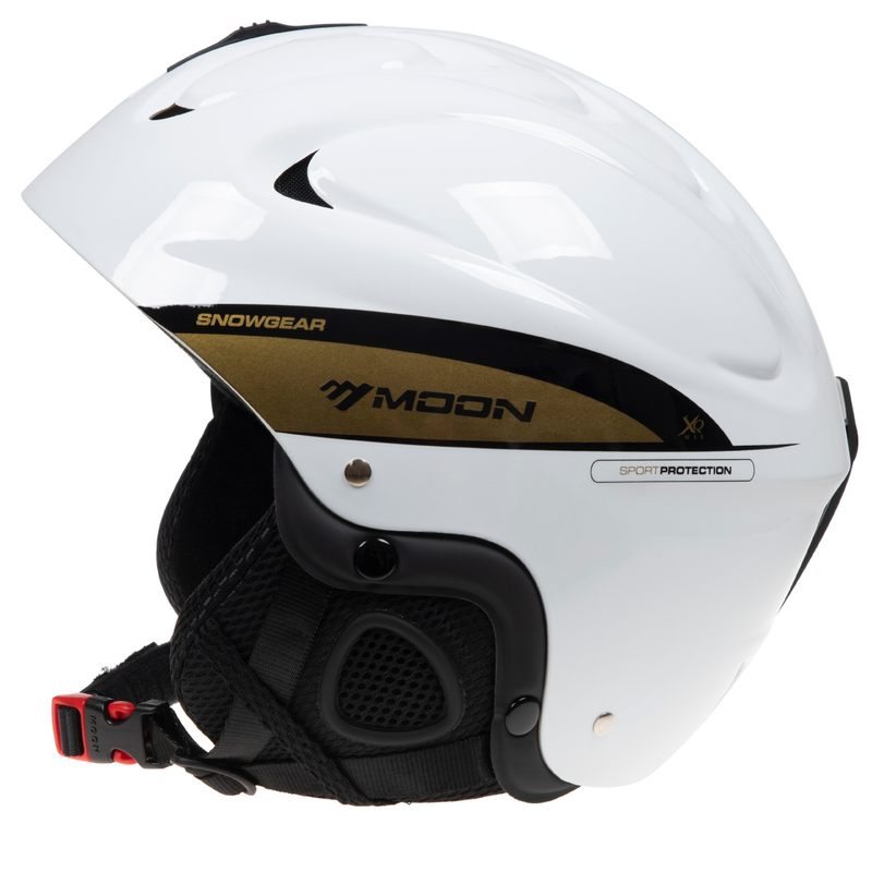 MOON Ski für Männer und Frauen, Doppel- und Einzelboard für Erwachsene, Outdoor-Sportausrüstung, Rollschuh-Schutz, leichtes Fahren_voghion.com