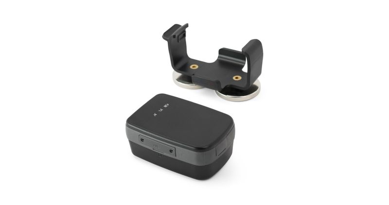 Surveillance GPS Tracking Device For Achieva Cars Vehicle_voghion.com