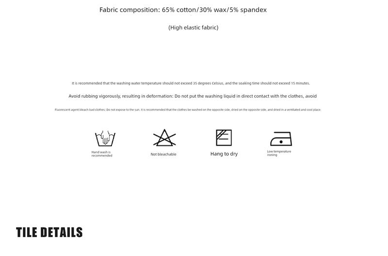 Srys V Neck Short Bandage Dress Spring And Summer Small Cardigan_voghion.com