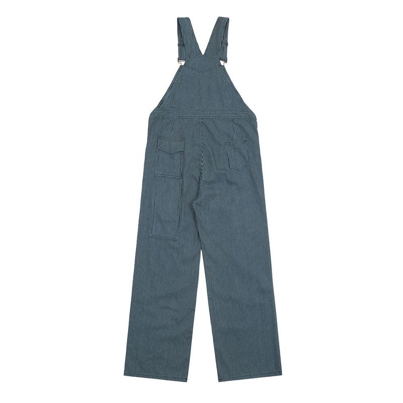 Tuta da lavoro a tre pezzi verticale da uomo, tuta casual alla moda, pantaloni a gamba dritta, colore: rosso_voghion.com