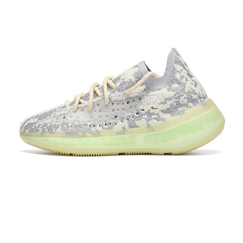 Coconut Pure Original 380 Starry Sky Genuine Popular Putian Men's New Versatile Trendy Shoes High-Quality Soft Sole_voghion.com