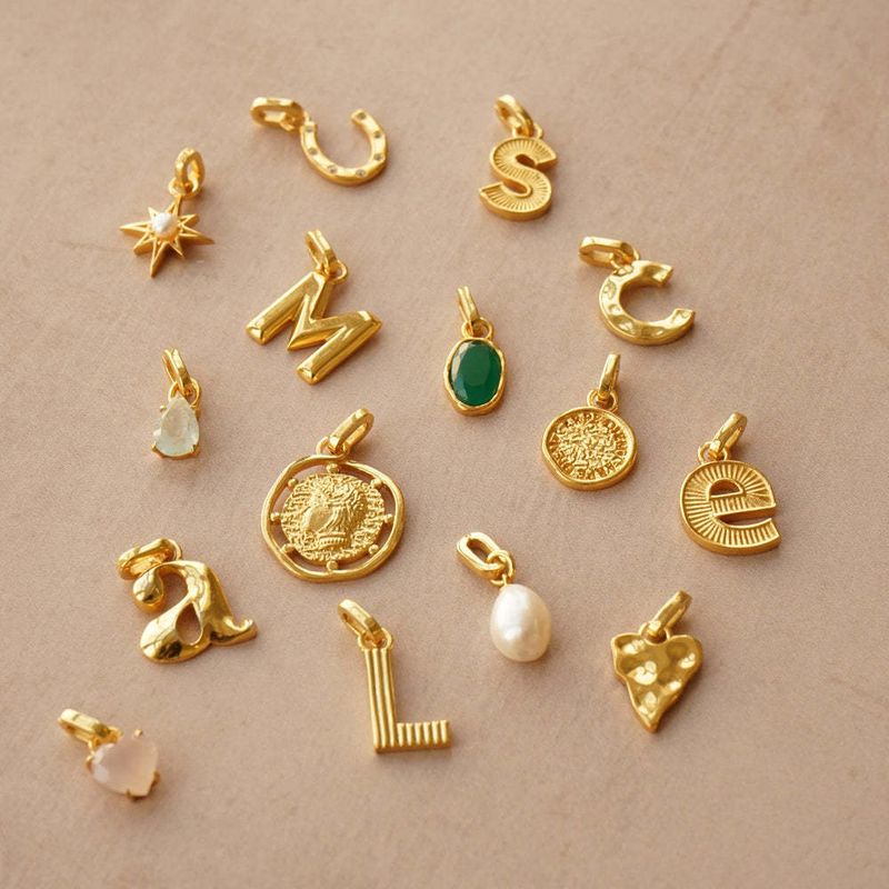 Sieraden & Accessoires Roestvrij staal Nieuwe munt Hartvormig Onregelmatig Ingelegd Zirkonium Agaat Natuursteen Hanger Ketting Oven Vacuüm Elektrisch_voghion.com