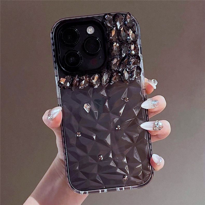 Telefon 15promax Telefon Yarım Paket Sert Kılıf Iphone 14 Yeni Deri 13 Ağ Kırmızı 12 Gelgit 11 16promax_voghion.com