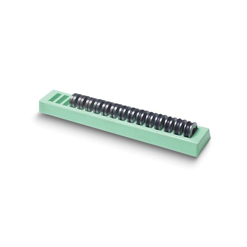 Ring Enlarger Roller Tray_voghion.com
