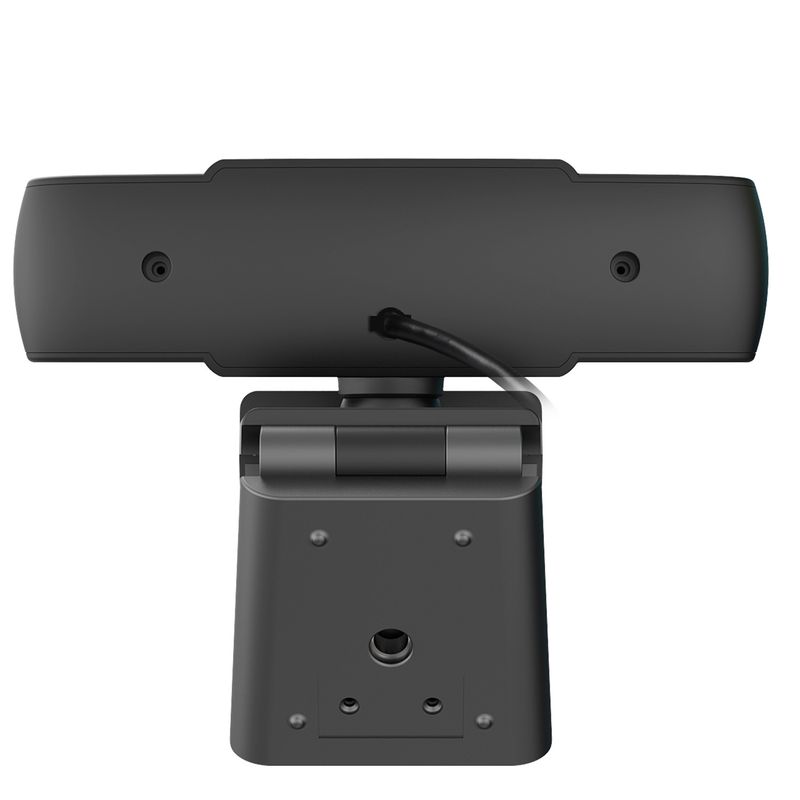Nueva computadora S5 de alta definición 1080P con cámara de conferencia giratoria de 360 grados para transmisión en vivo de cursos en línea_voghion.com