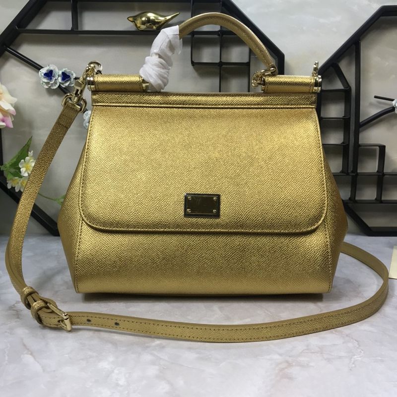 2025 New Handbag Multifunctional Style Cowhide Palm Pattern Simple Women's Crossbody Bag_voghion.com