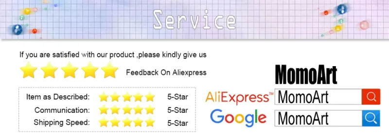 Caricabatterie magnetico wireless Xiaomi da 15 W per Natale, Mag Safe, iPhone 16, 17 Pro Max, 50000 mAh, grande_voghion.com