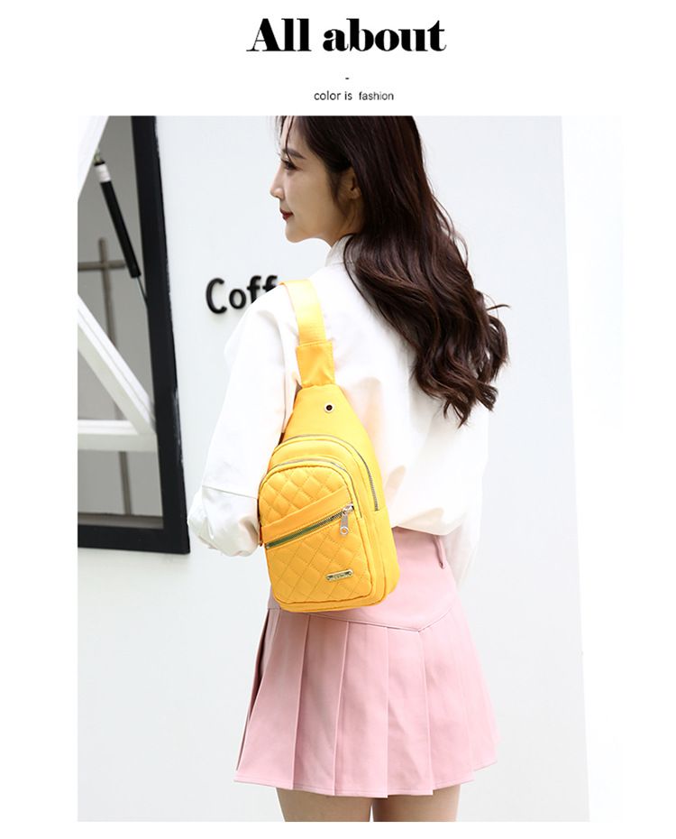 Set di 3 valigie da viaggio - Borse a mano trapuntate a rombi con organizer staccabili_voghion.com