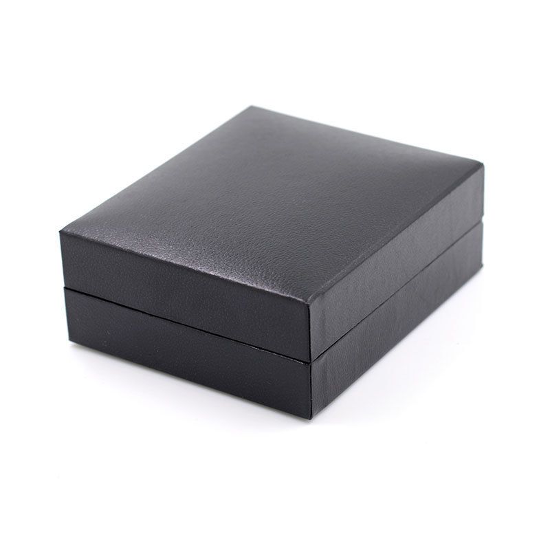 Manschettenknöpfe, Krawattenklammern, Set-Boxen, Einzelboxen, Geburtstags- und Feiertagsgeschenkboxen, alle mit äußeren Papierhüllen_voghion.com