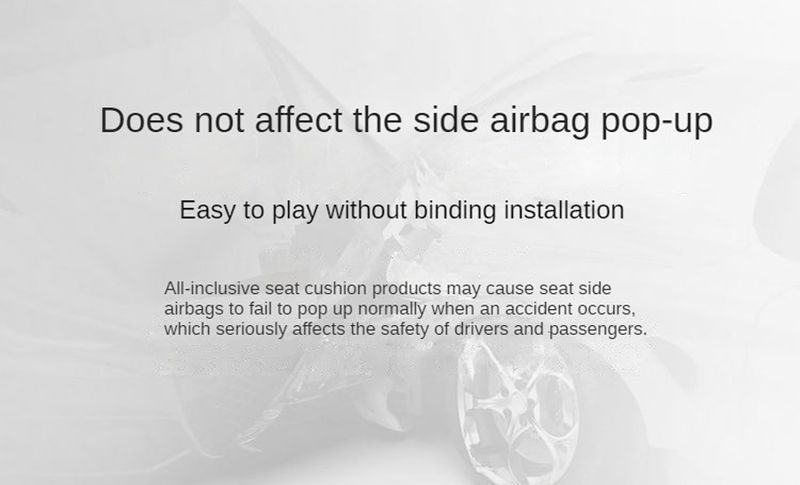 Ultrathin Car Suede Leather Auto Seat Protector Cover For Lexus IS300H CT200H IS250 RX350 NX300H RX450H GX460 IS200_voghion.com