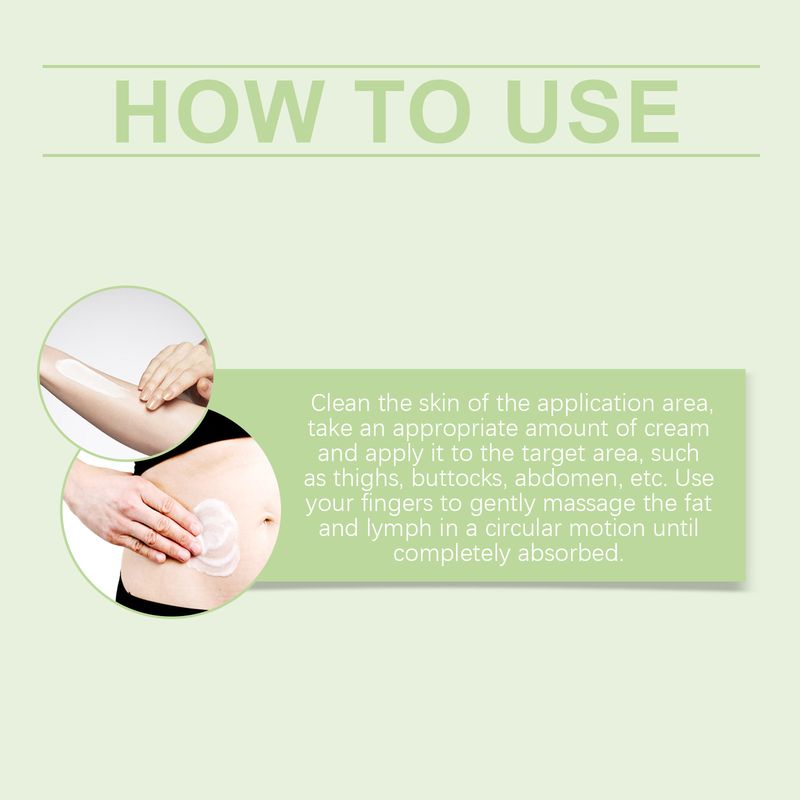 Wermutcreme, elegante und leichte Form, sanfte Kräutermassagecreme_voghion.com