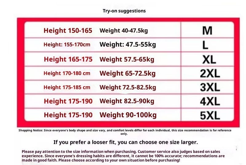 QFV507045555501<2 Winter For Men 2023 New Large Size Men's Stand Trendy Coat With Fleece Lining Thickened Warm Turn-down Collar Cotton_voghion.com