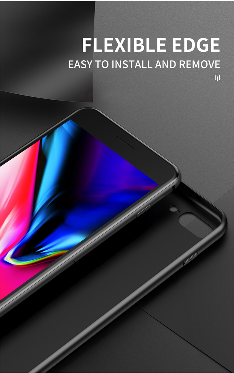 For VIVO Y97 Y93 Y95 Y81 Phone case Luxury Marble Glass Soft Silicone Frame Hard Cover For Y71 Y70S_voghion.com