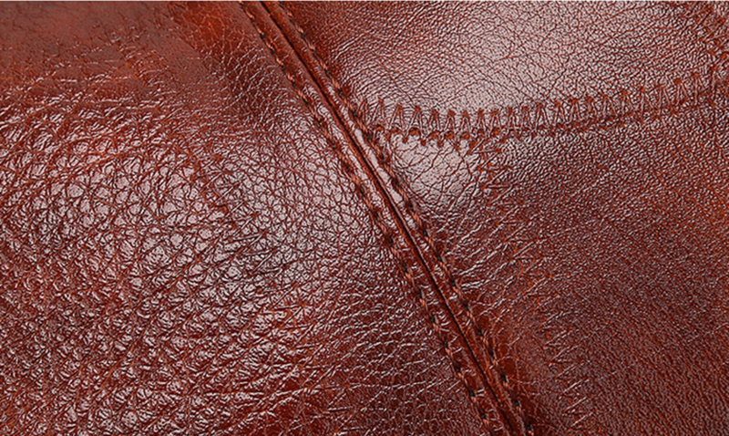 Nuova semplice borsa tote bag a tracolla inclinata a spalla singola in morbida pelle Lady Bag Fashion borsa per madre_voghion.com
