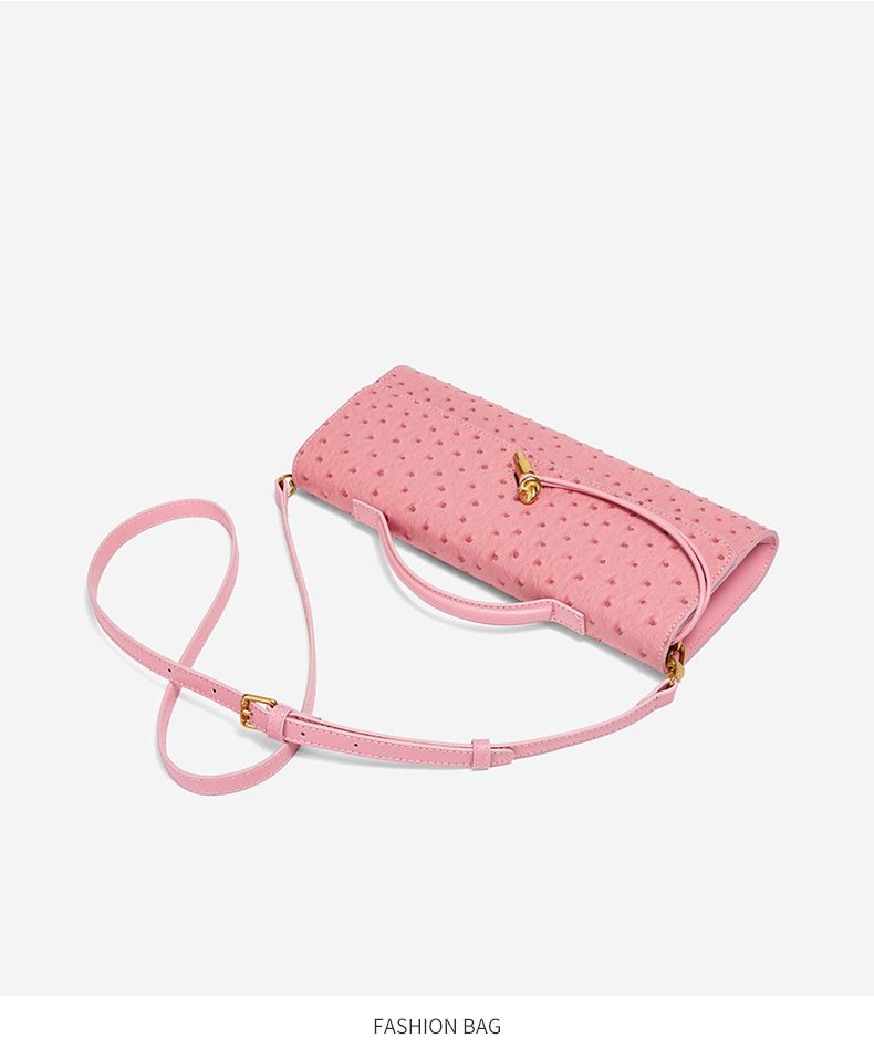 Borsa da banchetto, in similpelle intrecciata con spallacci regolabili, elegante borsa a tracolla piccola, adatta a donne alla moda e all'avanguardia._voghion.com
