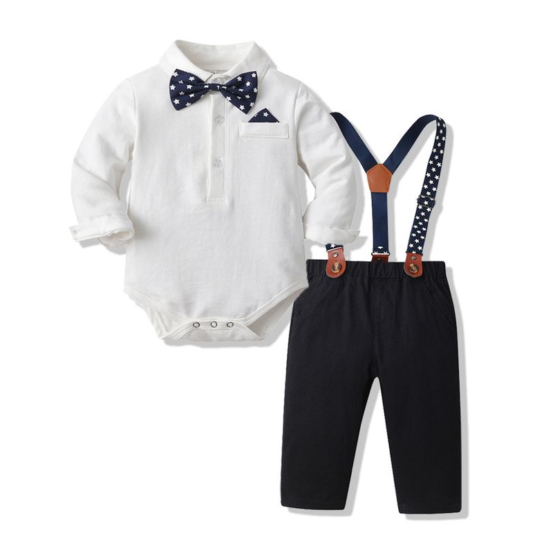 Kinderkleidung Kinderkleidung Herbst Neuankömmlinge Baby-Strampler Kinderschlinge Blumenmädchen ein Jahr alt Kleid Anzug Leistung_voghion.com